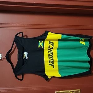 LIFE STYLE LIMITED EDITION VINTAGE GOODS TOP SIZE XL